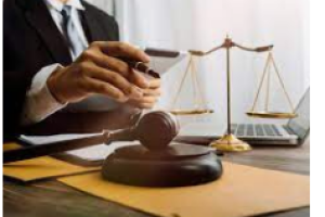 Profesionales Sin datos  Somos Abogados Cel: 362-4151524.